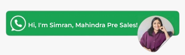 WhatsApp Contact